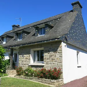 holiday-home-le-clos-erbert.inbrittany.com/