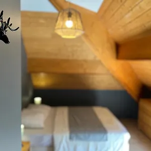 appartement-3-pieces-4-5-personnes.midi-pyreneeshotels.com/