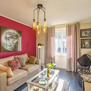 apartment-ty-ael.inbrittany.com/
