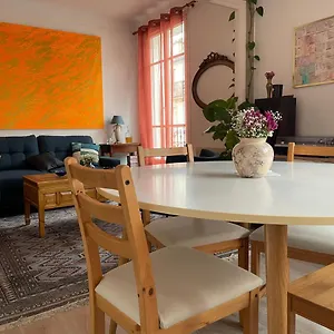 appartement-cosy-paris.fr-paris.fr/