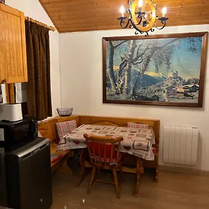 appartement-mana.hotels-rhonealpes.com/