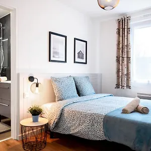 chic-cosy-appartement-avec-terrasse-parking-privatif.inbrittany.com/